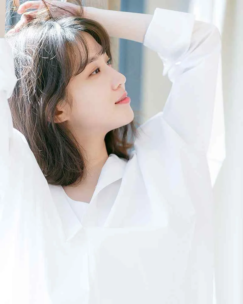 Park Eun Bin - park-eun-bin-sexy-24.webp